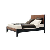 Letto Talamo