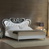 Letto Tiffany