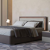 Letto Ledd