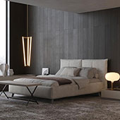Letto Atelier