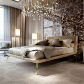 Letto Symphony 485