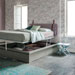 Letto Every Day Room Helios