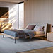 Letto Khloe LM19