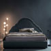 Letto Celine H.28