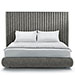 Letto Biarritz Slim