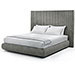 Letto Biarritz Slim