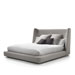 Letto Midnight