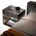 Letto Steel Soft