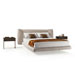 Letto Bed-In