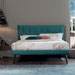 Letto Panf H12