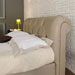 Letto Piccadilly Classic