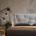 Letto Lenny