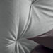 Letto Lenny