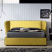 Letto Paris
