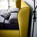 Letto Paris