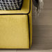 Letto Paris