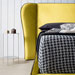 Letto Paris