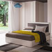 Letto Ledd