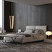 Letto Atelier