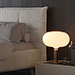 Letto Atelier