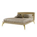 Letto Symphony 485