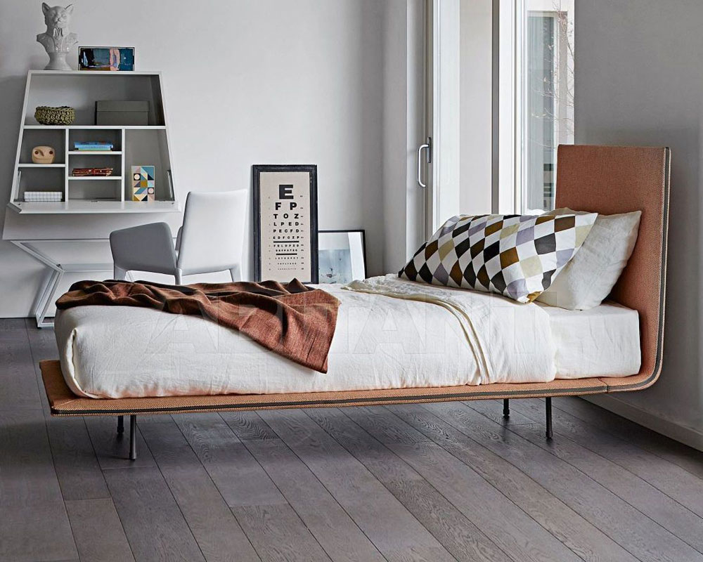 Letto Thin