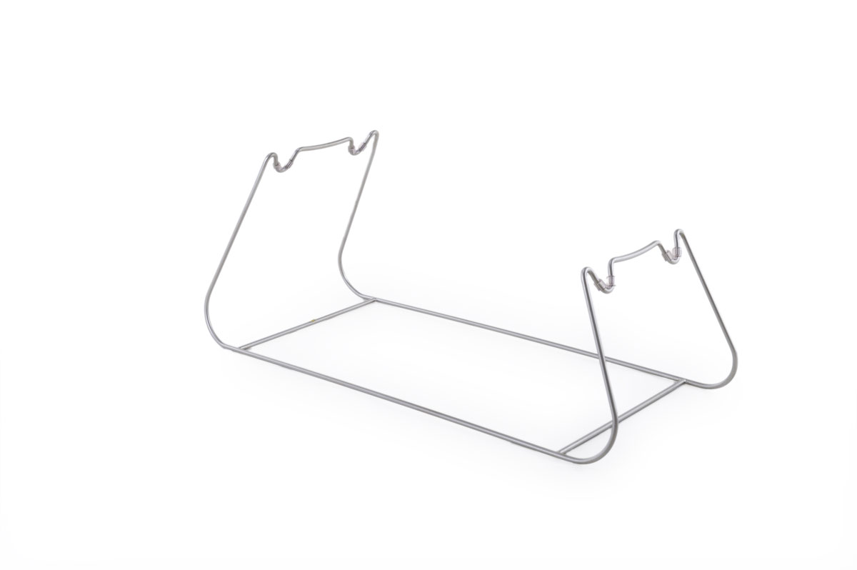 Chaise longue Swing