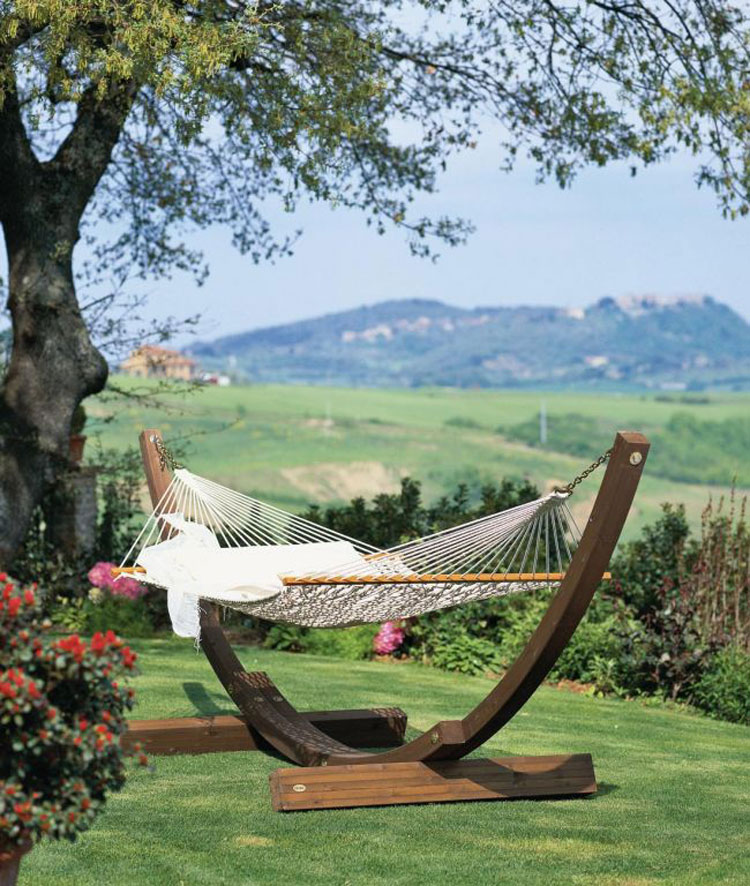 Amaca Amanda