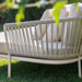 Daybed Ria 