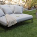 Daybed Ria Soft