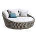 Daybed Tosca