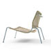 Chaise Longue Frog