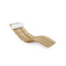 Chaise longue Swing
