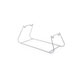 Chaise longue Swing