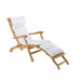 Chaise longue Chelsea