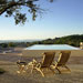 Chaise longue Chelsea