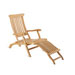 Chaise longue Chelsea