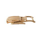 Chaise longue Chelsea