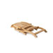 Chaise longue Chelsea