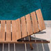 Deck-chair Orson