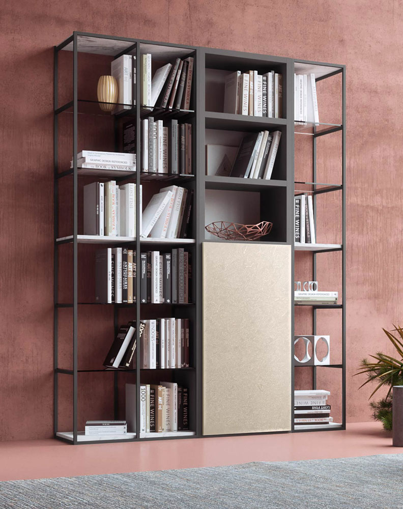 Libreria Babel