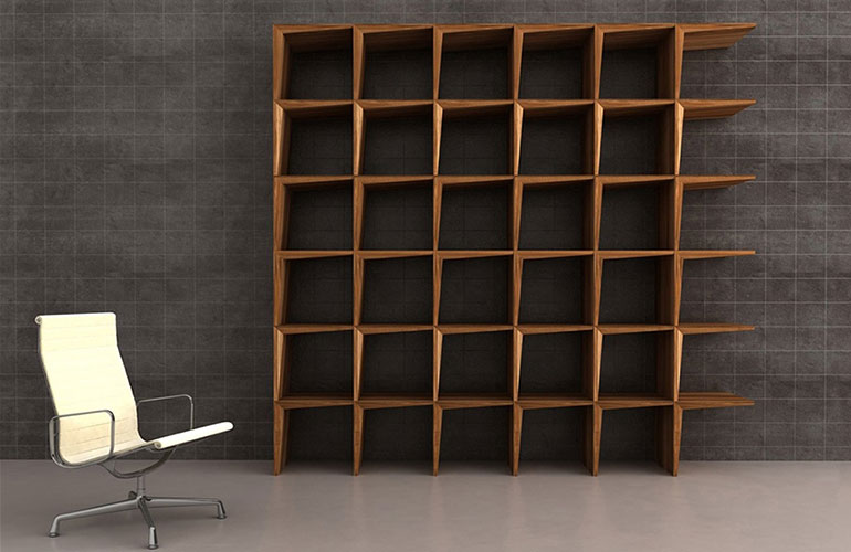 Libreria Kant