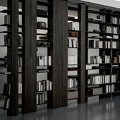 Libreria Blade