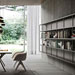 Libreria Wallbox