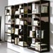 Libreria Wallbox