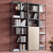 Libreria Babel