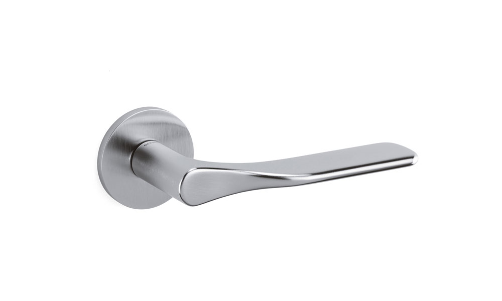 Maniglia Paddle