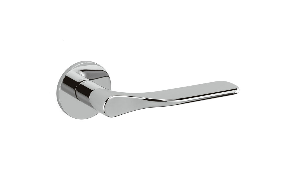 Maniglia Paddle