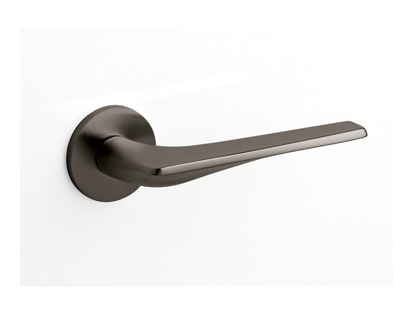Maniglia Twist