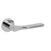 Maniglia Paddle